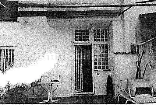 Villa all'asta via Trevignano, Cerveteri - foto 3