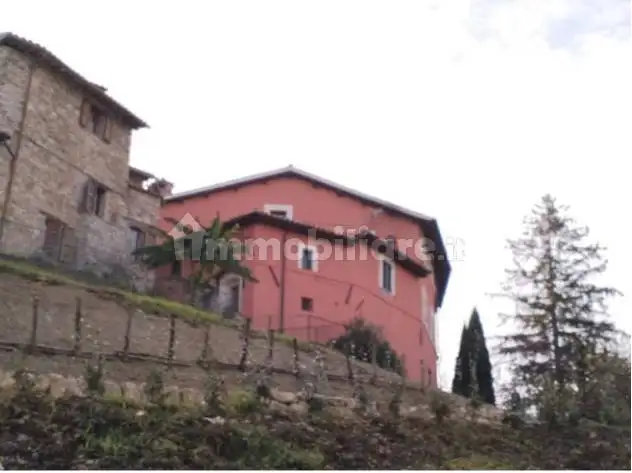 Appartamento all'asta sv, Spoleto - foto 3