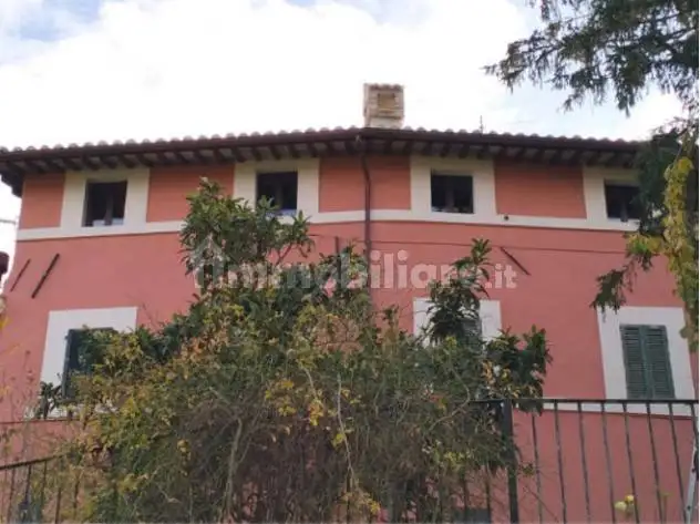 Appartamento all'asta sv, Spoleto - foto 4