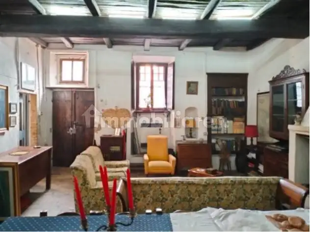 Appartamento all'asta sv, Spoleto - foto 5