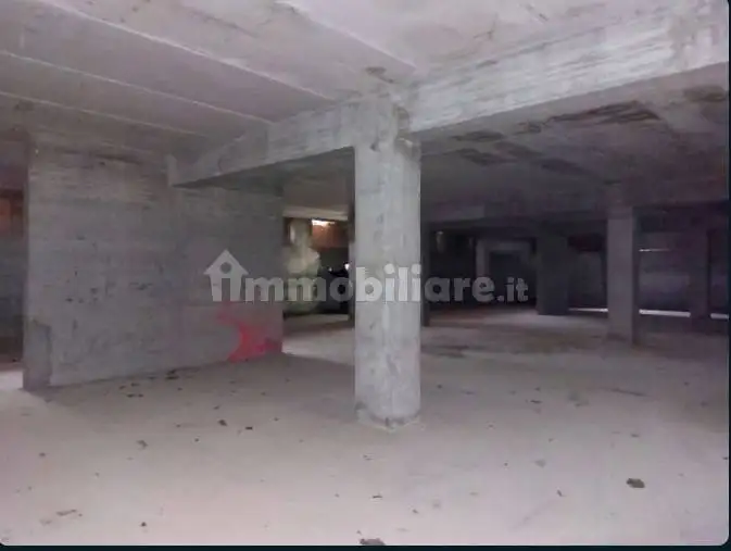 Appartamento all'asta via delle Rose, Campoformido - foto 3