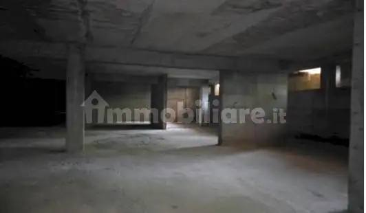 Appartamento all'asta via delle Rose, Campoformido - foto 4