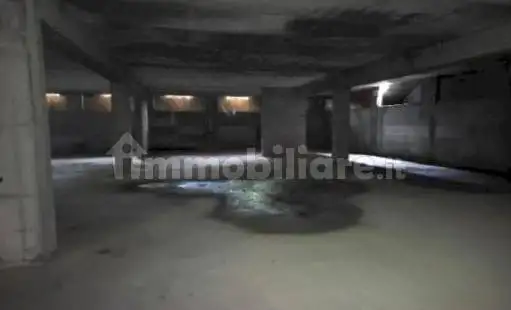 Appartamento all'asta via delle Rose, Campoformido - foto 5