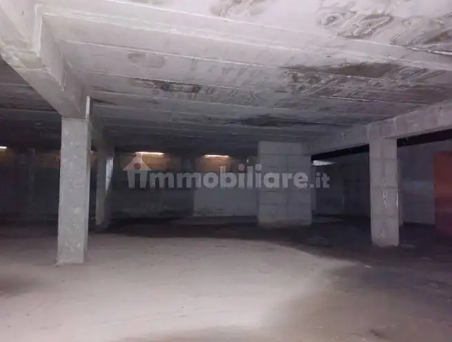 Appartamento all'asta via delle Rose, Campoformido - foto 3