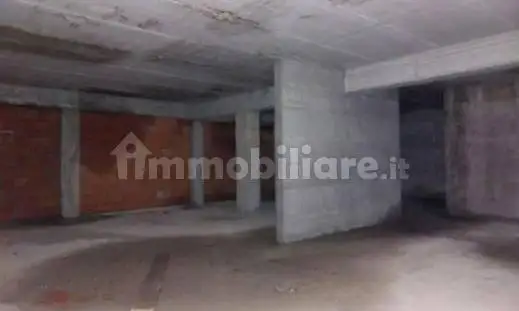Appartamento all'asta via delle Rose, Campoformido - foto 4