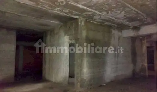 Appartamento all'asta via delle Rose, Campoformido - foto 5
