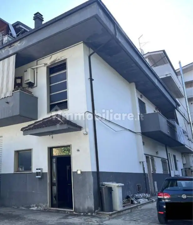 Appartamento all'asta via Zittola, Chieti - foto 2