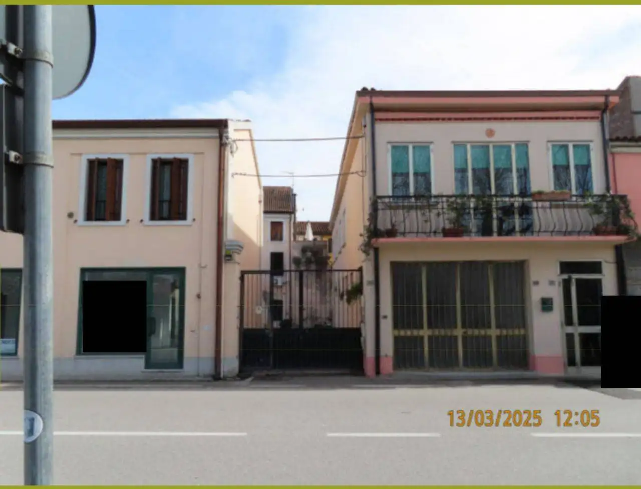 Appartamento all'asta via Pinzon, Badia Polesine - foto 2