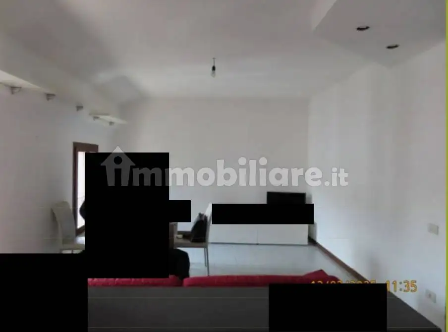 Appartamento all'asta via Pinzon, Badia Polesine - foto 4