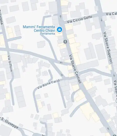 Appartamento all'asta via Sbarre Centrali, Reggio Calabria - foto 4