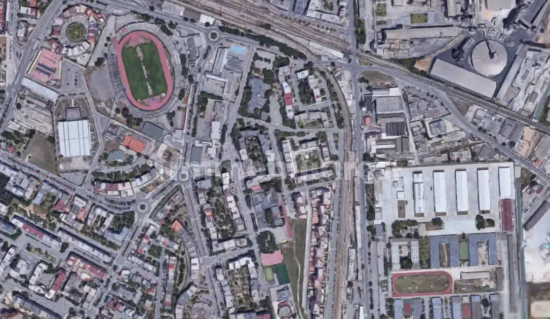 Appartamento all'asta via Zanardelli, Barletta - foto 3