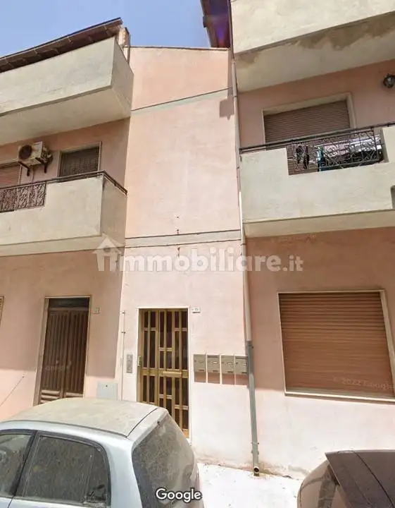 Appartamento all'asta via Francesco Guicciardini, Quartu Sant'Elena - foto 2