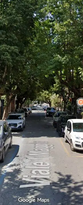 Appartamento all'asta viale Primo Maggio, Grottaferrata - foto 2