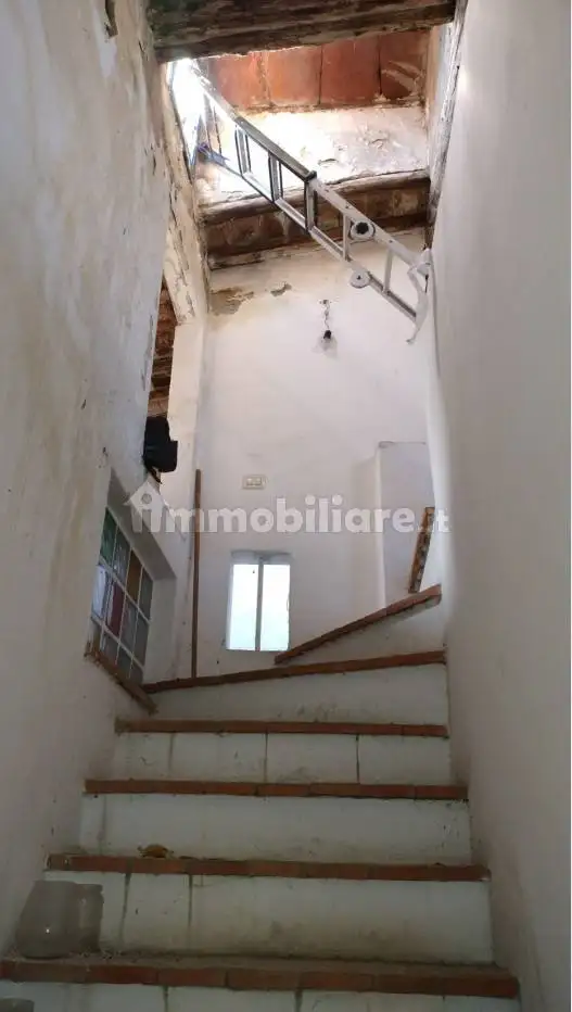 Appartamento all'asta via Cennano, Montevarchi - foto 5