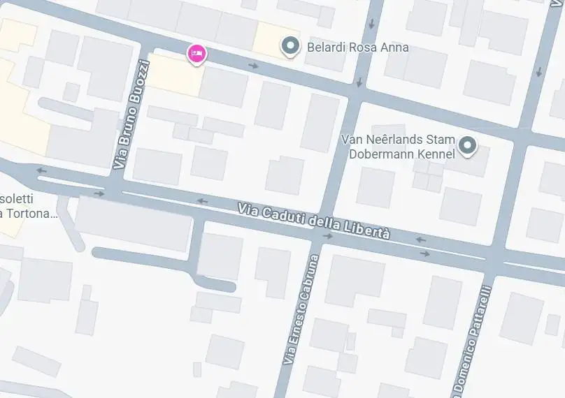 Appartamento all'asta Caduti della Libertà, Tortona - foto 5