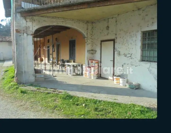 Appartamento all'asta Brembate, Canonica d'Adda - foto 5