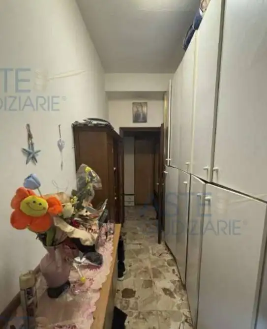 Appartamento all'asta Caduti del Lavoro, Livorno - foto 5