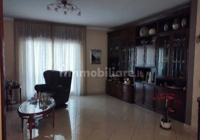 Villa all'asta Gian Battista Vico,, Pomigliano d'Arco - foto 5