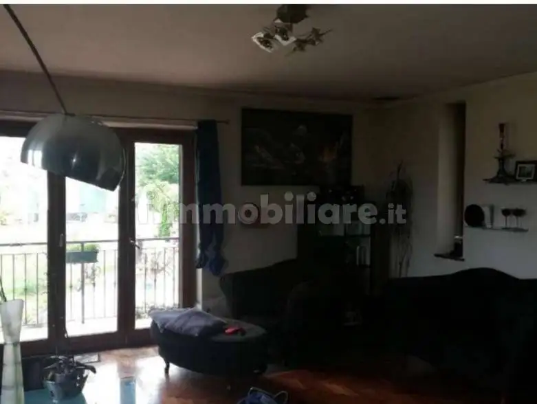 Villa all'asta via Palestrina, Nettuno - foto 4