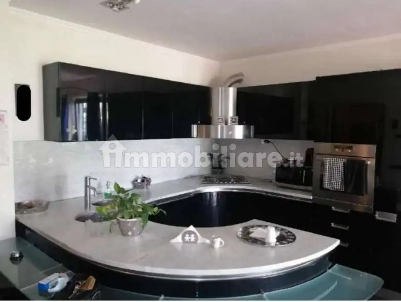 Villa all'asta via Palestrina, Nettuno - foto 5