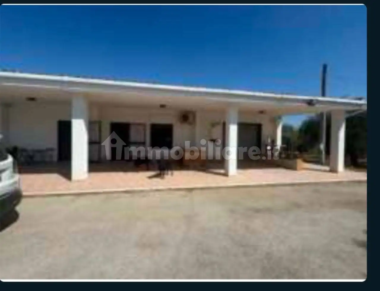 Appartamento all'asta Località Compendio Salice, Foggia - foto 2