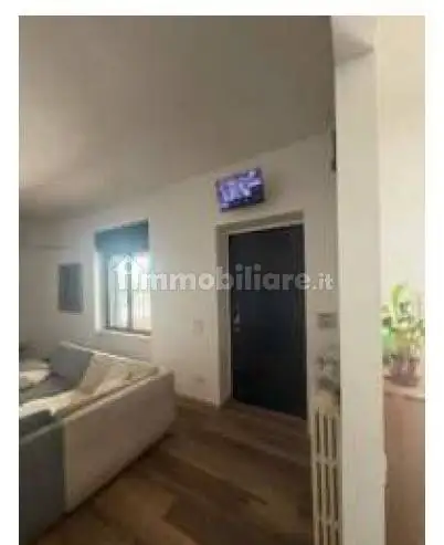 Appartamento all'asta Località Compendio Salice, Foggia - foto 5