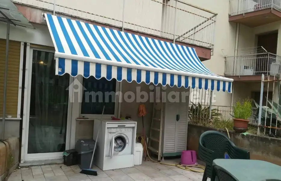 Appartamento all'asta corso Guglielmo Marconi, Sanremo - foto 3