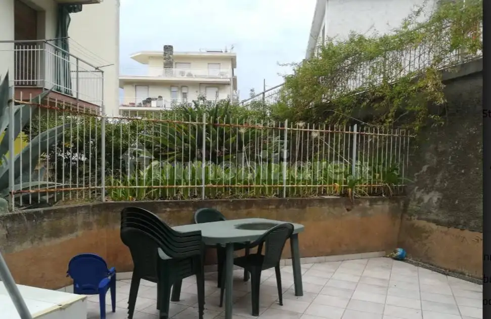 Appartamento all'asta corso Guglielmo Marconi, Sanremo - foto 4