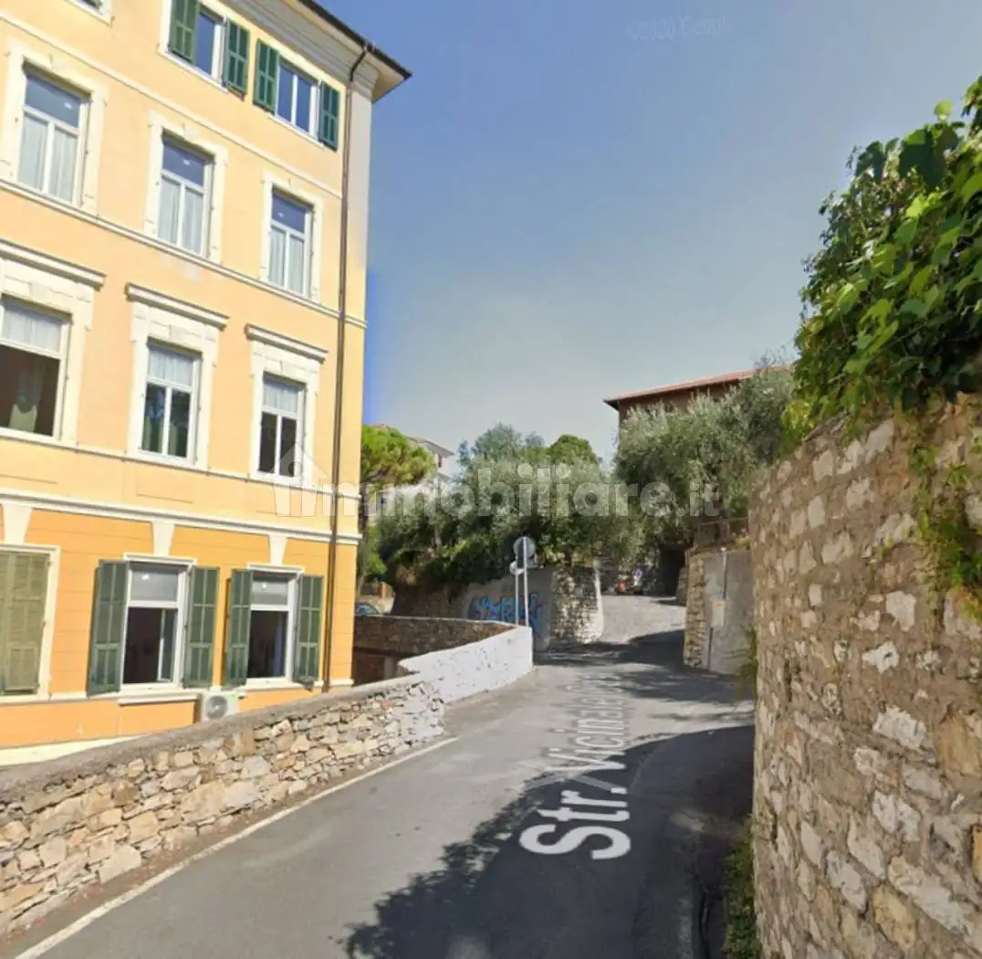 Villa all'asta Strada  Vicinale Cascine, Imperia - foto 2