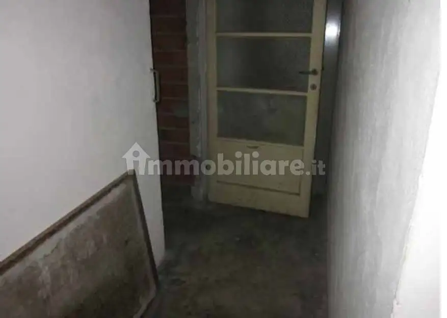 Appartamento all'asta Ippolito Pindemonte, Vigevano - foto 4