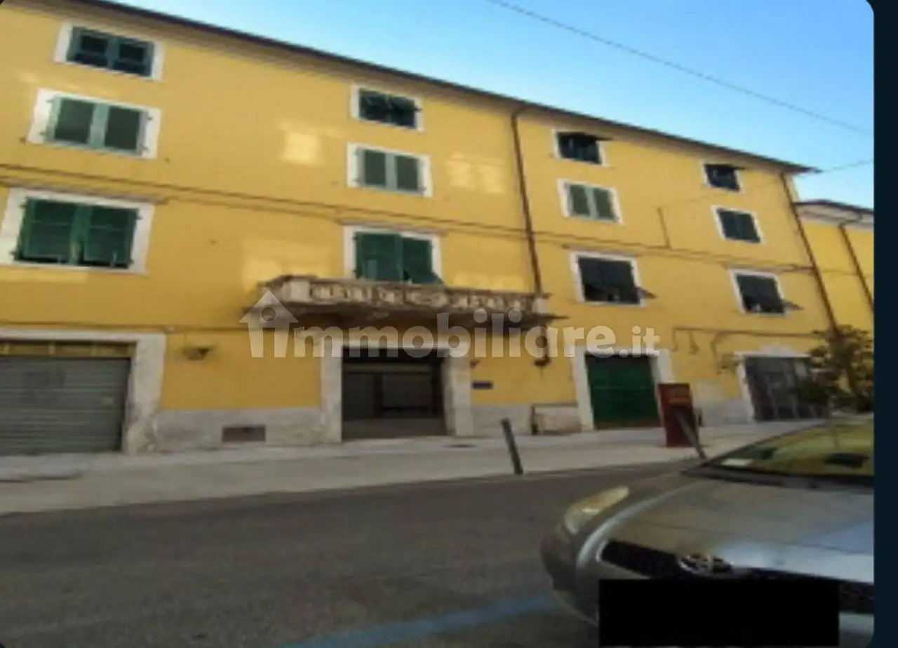 Appartamento all'asta Verdi, Carrara - foto 2