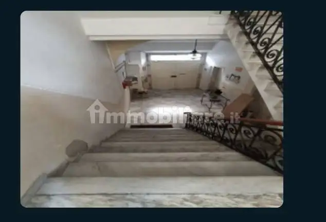 Appartamento all'asta Verdi, Carrara - foto 4