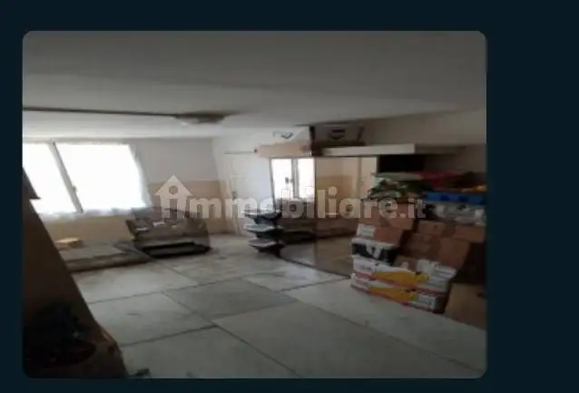 Appartamento all'asta Verdi, Carrara - foto 5