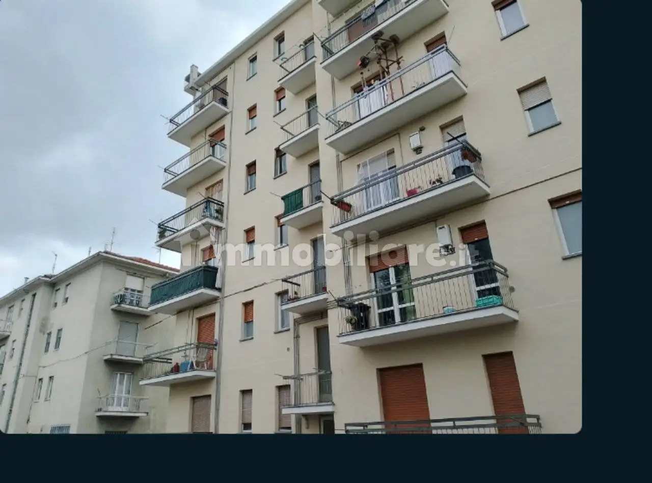 Appartamento all'asta Str. Cambiano, Chieri - foto 2