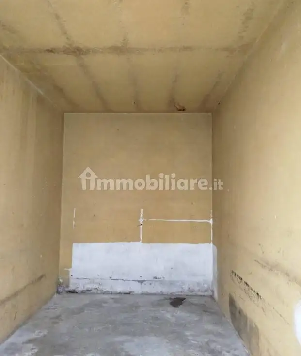 Appartamento all'asta Str. Cambiano, Chieri - foto 3