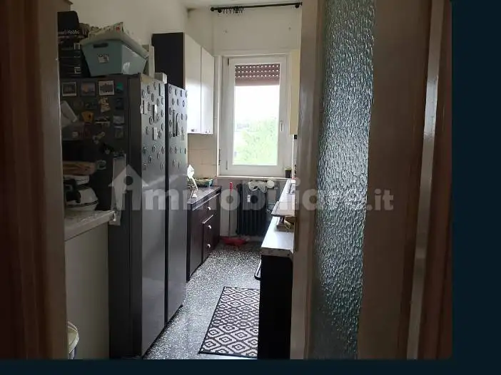 Appartamento all'asta Str. Cambiano, Chieri - foto 4