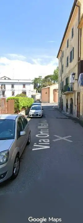 Appartamento all'asta via Orto Madonna, Campagnano di Roma - foto 2