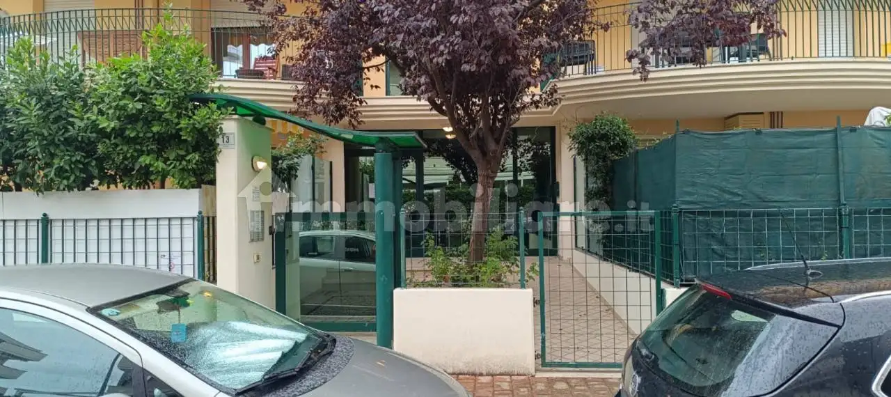 Appartamento all'asta via Parini, Tortoreto - foto 2