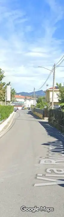 Appartamento all'asta via Ricortola, Massa - foto 2