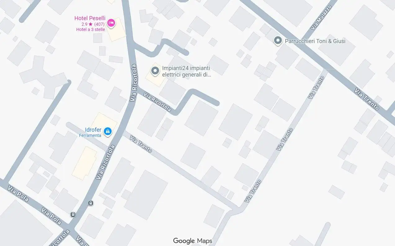 Appartamento all'asta via Ricortola, Massa - foto 3