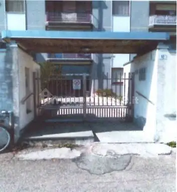 Appartamento all'asta via Gallini, Abbiategrasso - foto 4