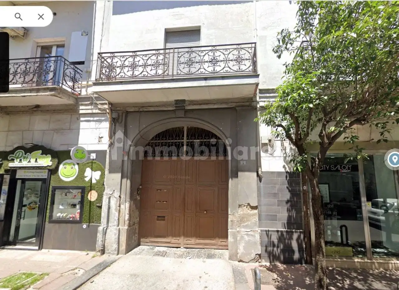 Appartamento all'asta via Oberdan, Afragola - foto 2