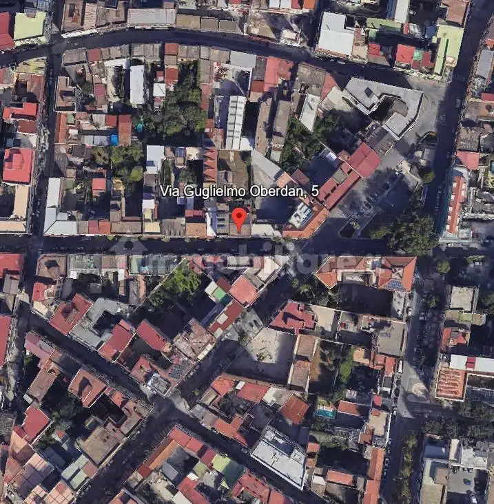 Appartamento all'asta via Oberdan, Afragola - foto 3