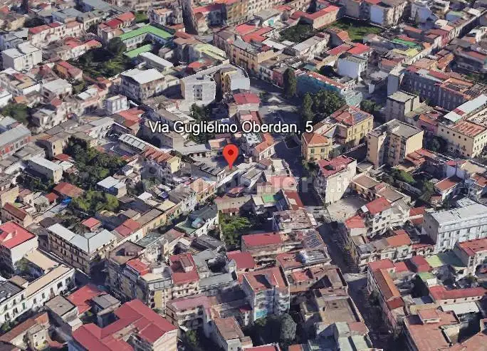 Appartamento all'asta via Oberdan, Afragola - foto 4