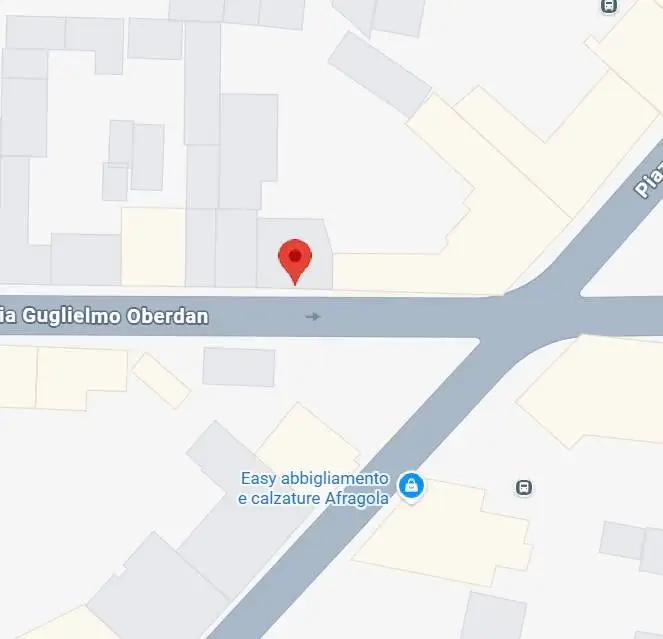 Appartamento all'asta via Oberdan, Afragola - foto 5