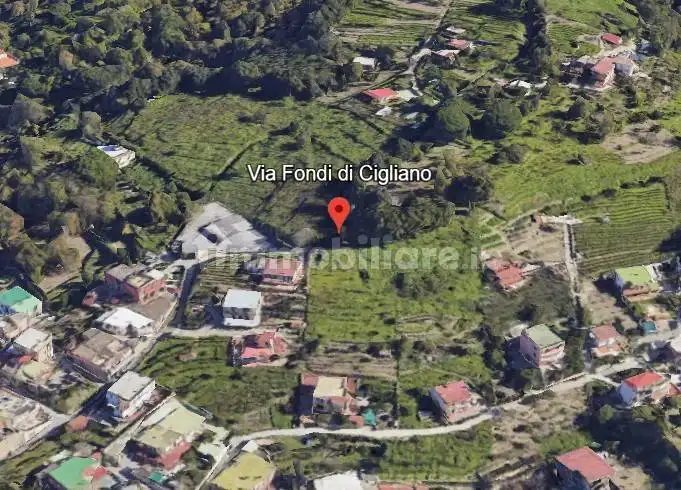 Appartamento all'asta via Fondi di Cigliano, Pozzuoli - foto 3