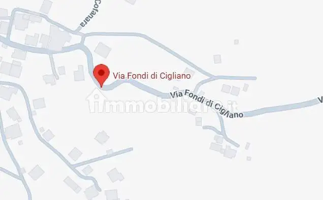 Appartamento all'asta via Fondi di Cigliano, Pozzuoli - foto 4