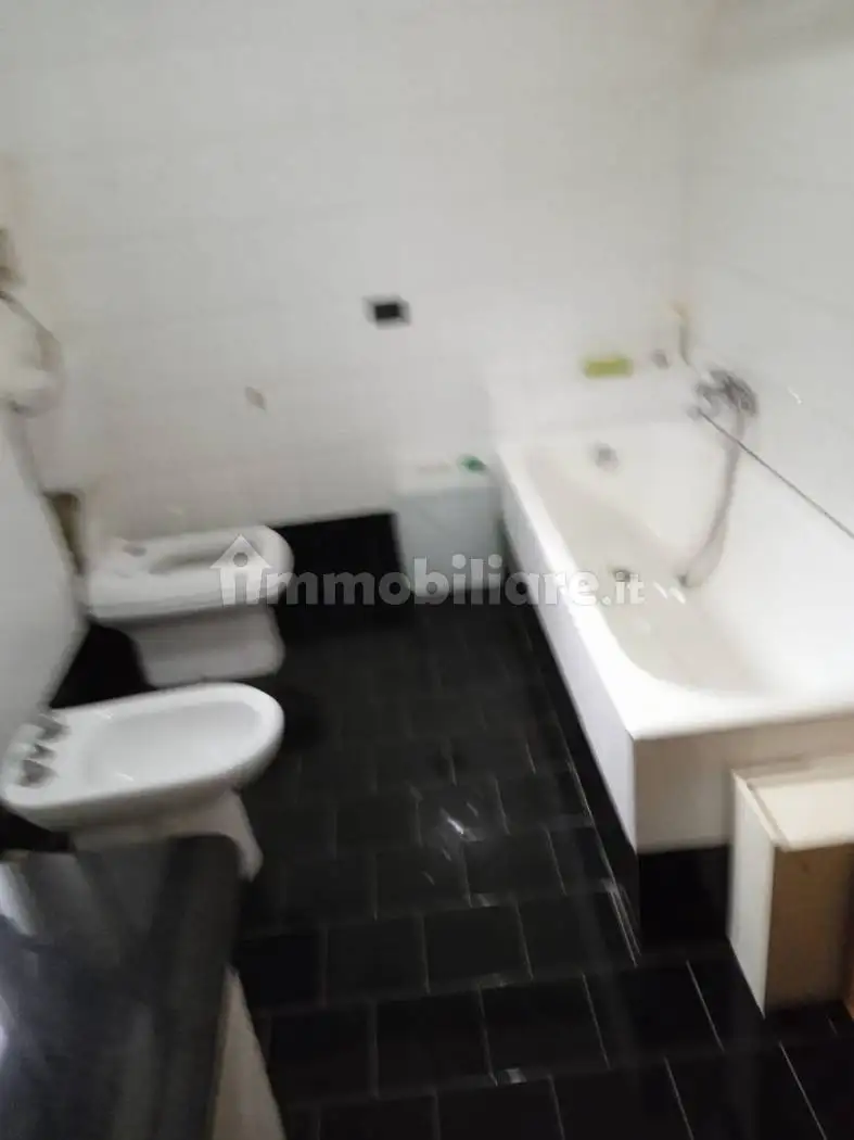 Appartamento all'asta via Fondi di Cigliano, Pozzuoli - foto 5