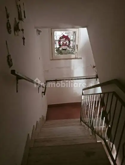 Appartamento all'asta via Fontanavecchia, Terracina - foto 3