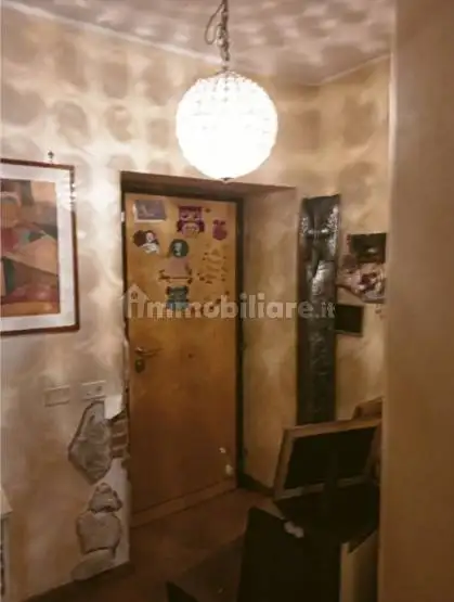 Appartamento all'asta via Fontanavecchia, Terracina - foto 4